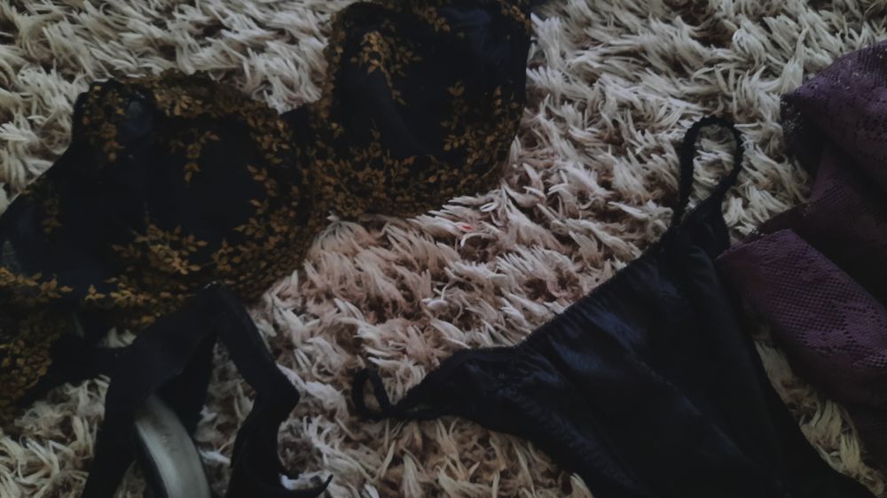 mytwolittlesecret OnlyFans profile picture