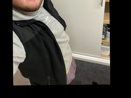 moosemaan OnlyFans picture