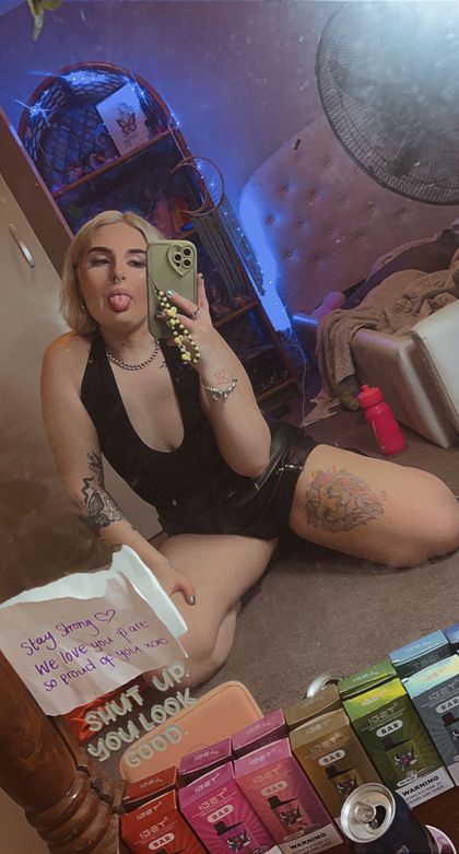 katiefu21 OnlyFans picture