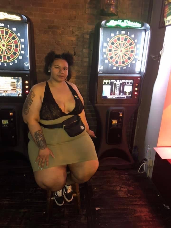 honeykun03 OnlyFans profile picture