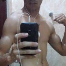 arnaldoa_1 OnlyFans picture