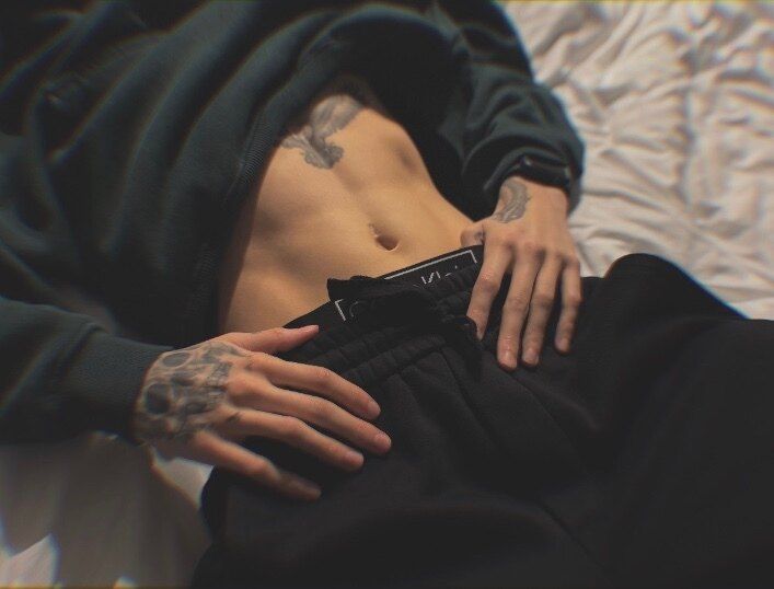 stripbutprivate OnlyFans profile picture