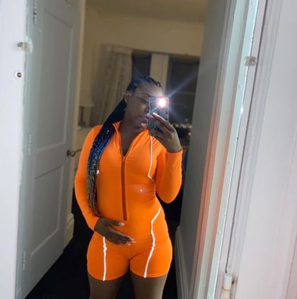 raeebaeeee OnlyFans picture