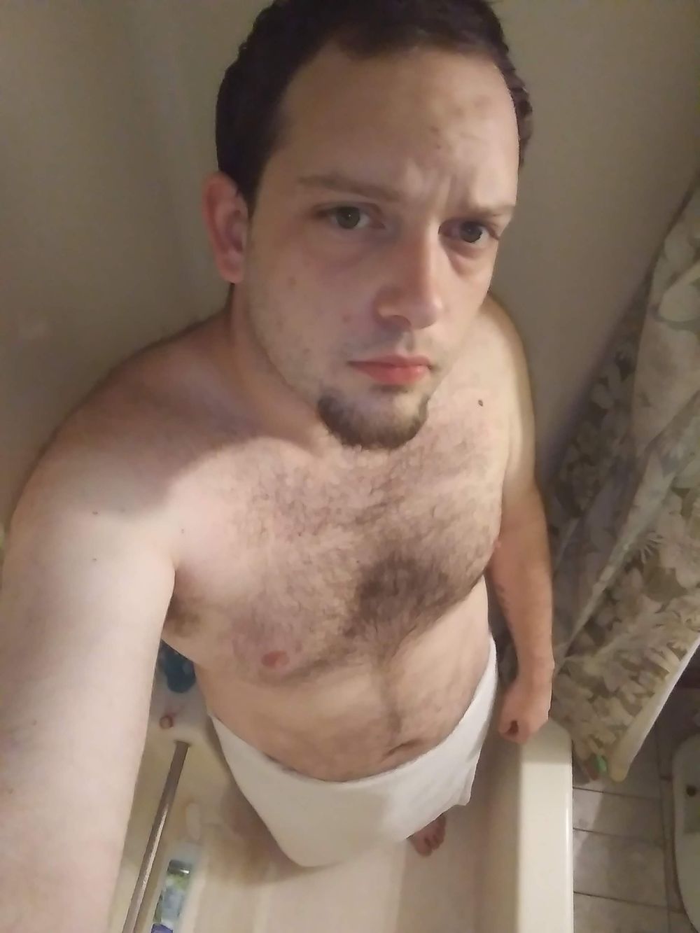 u119550037 OnlyFans profile picture