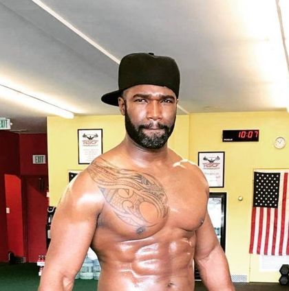 fitnessfreak365 OnlyFans picture