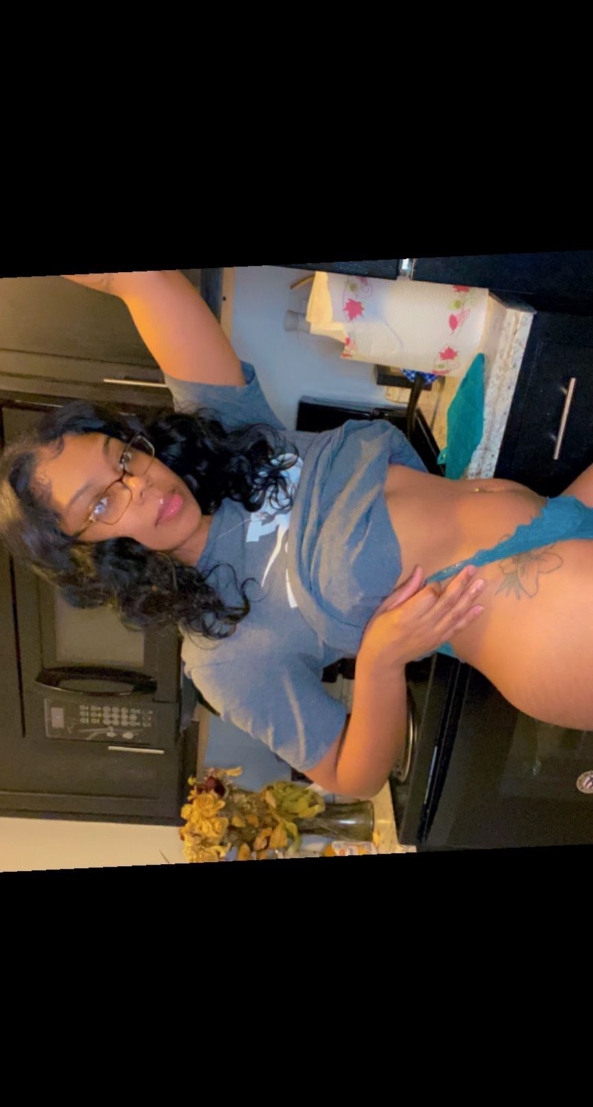 laysoproper OnlyFans profile picture