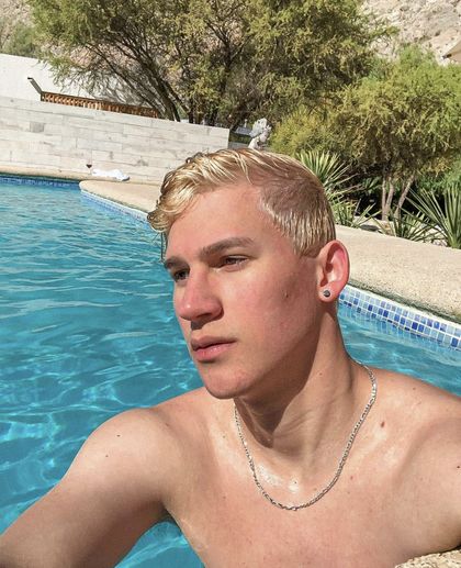 guelvidmp OnlyFans picture