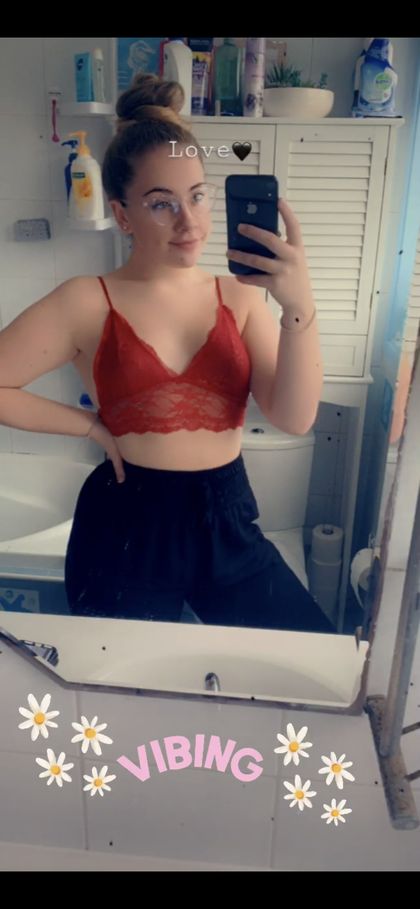 lozza__xoxo16 OnlyFans picture