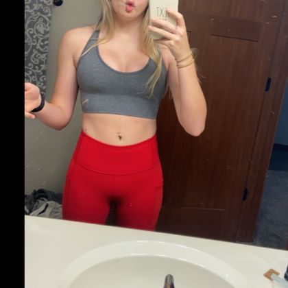 allyjo01 OnlyFans picture