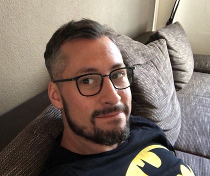 tristex85 OnlyFans picture