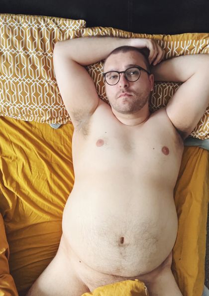 thickwelshtop OnlyFans picture