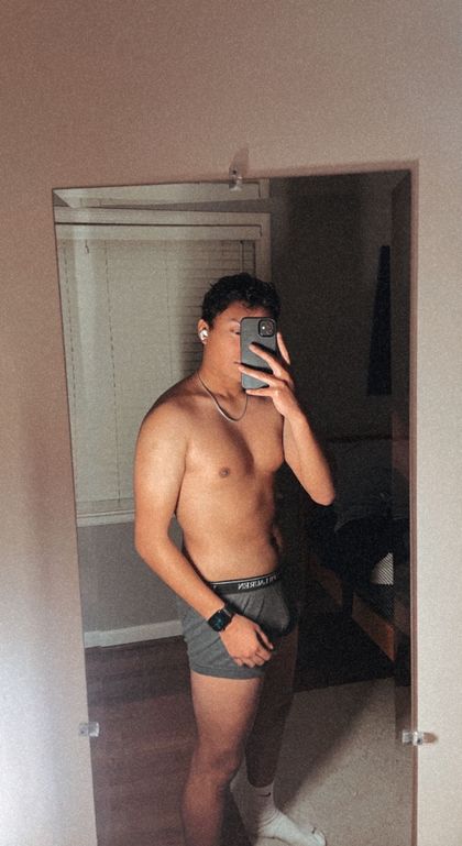 coloradoboy6969 OnlyFans picture