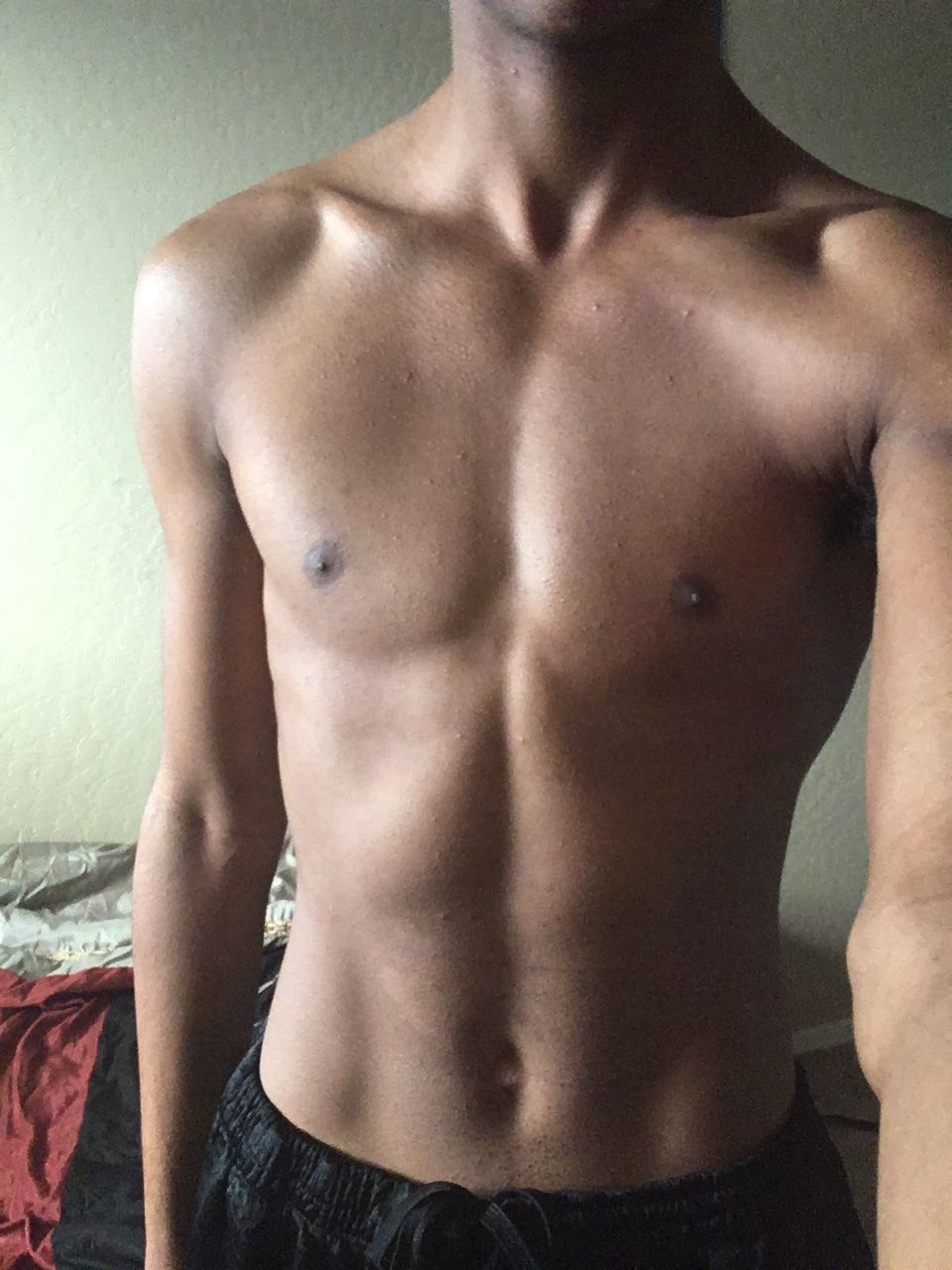 jaylenfrosty OnlyFans profile picture