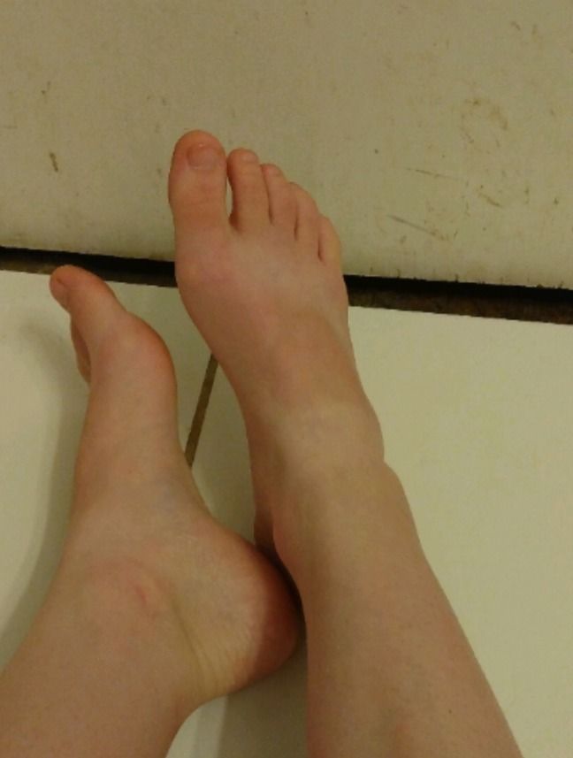 nina-chan-podiatry OnlyFans profile picture