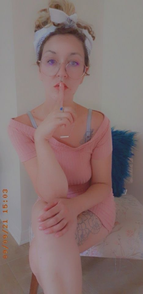 zeestarling OnlyFans profile picture