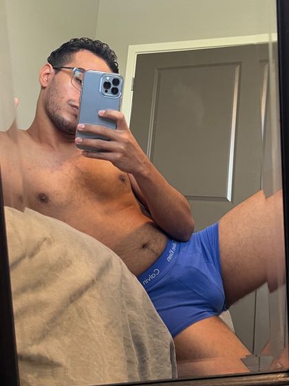 veneco_07 OnlyFans picture