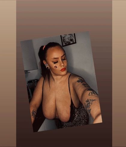 ancatarine OnlyFans picture