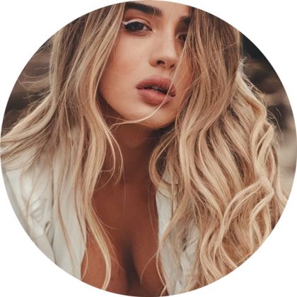 amazonadotcom OnlyFans picture