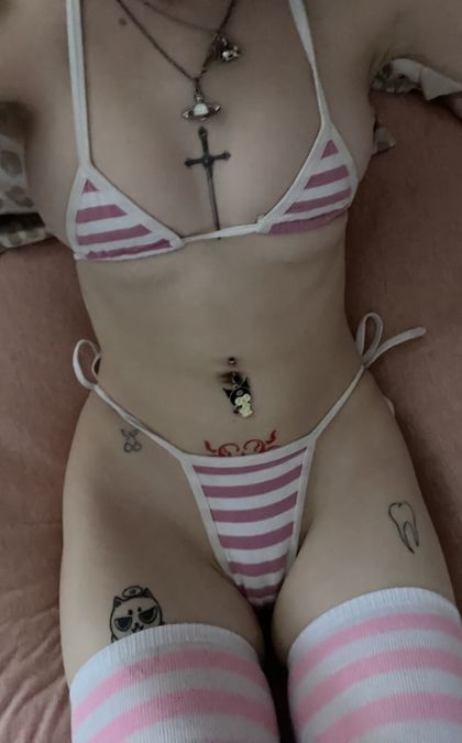 iluvbunnies OnlyFans picture