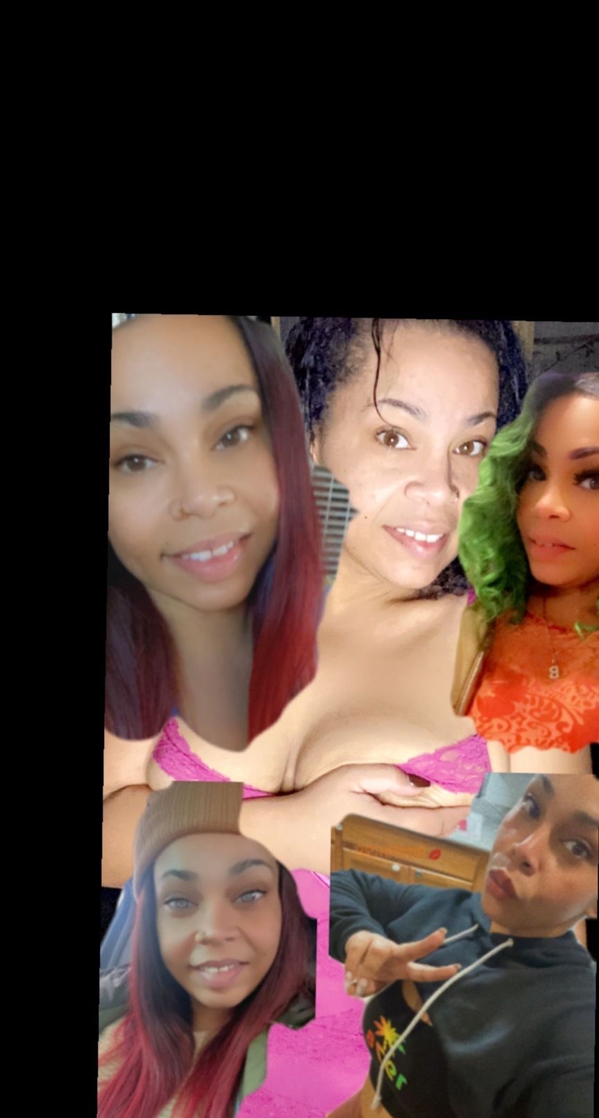 www333ttt OnlyFans profile picture