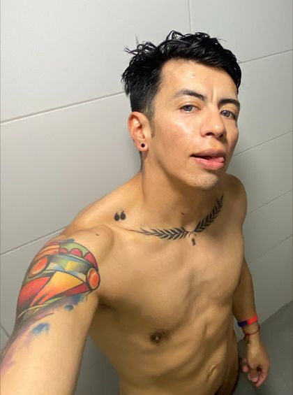 missterale OnlyFans picture