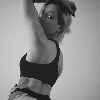 msgallows OnlyFans picture