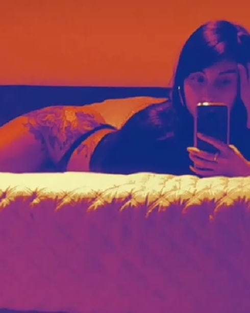 noctambula OnlyFans profile picture