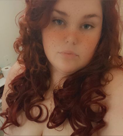 goddessselynne OnlyFans picture