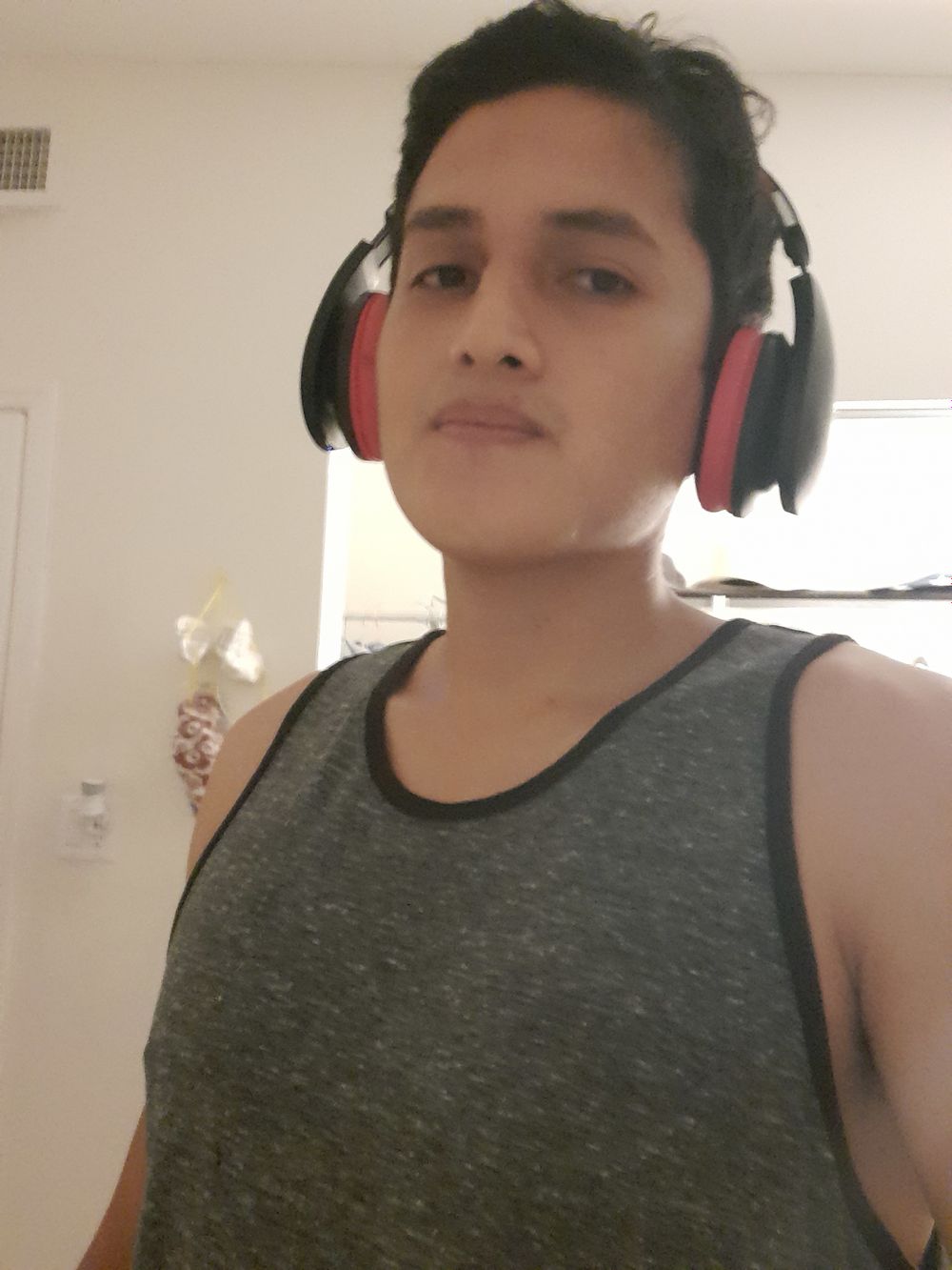 u184508740 OnlyFans profile picture