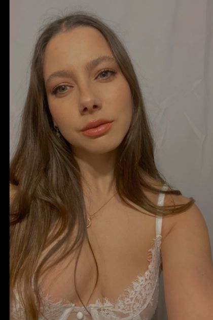 babynina_x OnlyFans picture