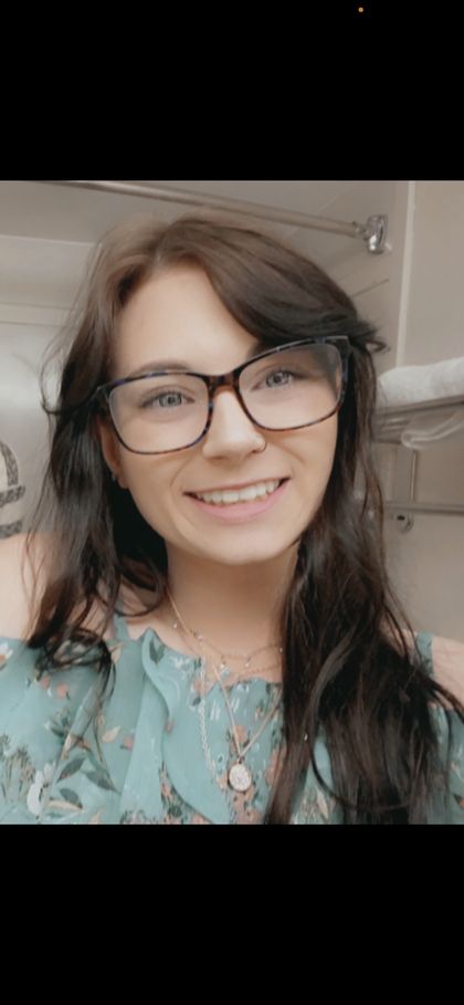avarenae OnlyFans picture