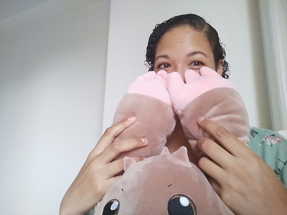 yourbaefeyy OnlyFans profile picture