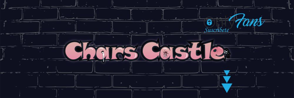 charscastle OnlyFans profile picture