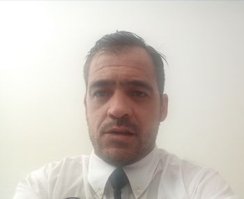 Carlos