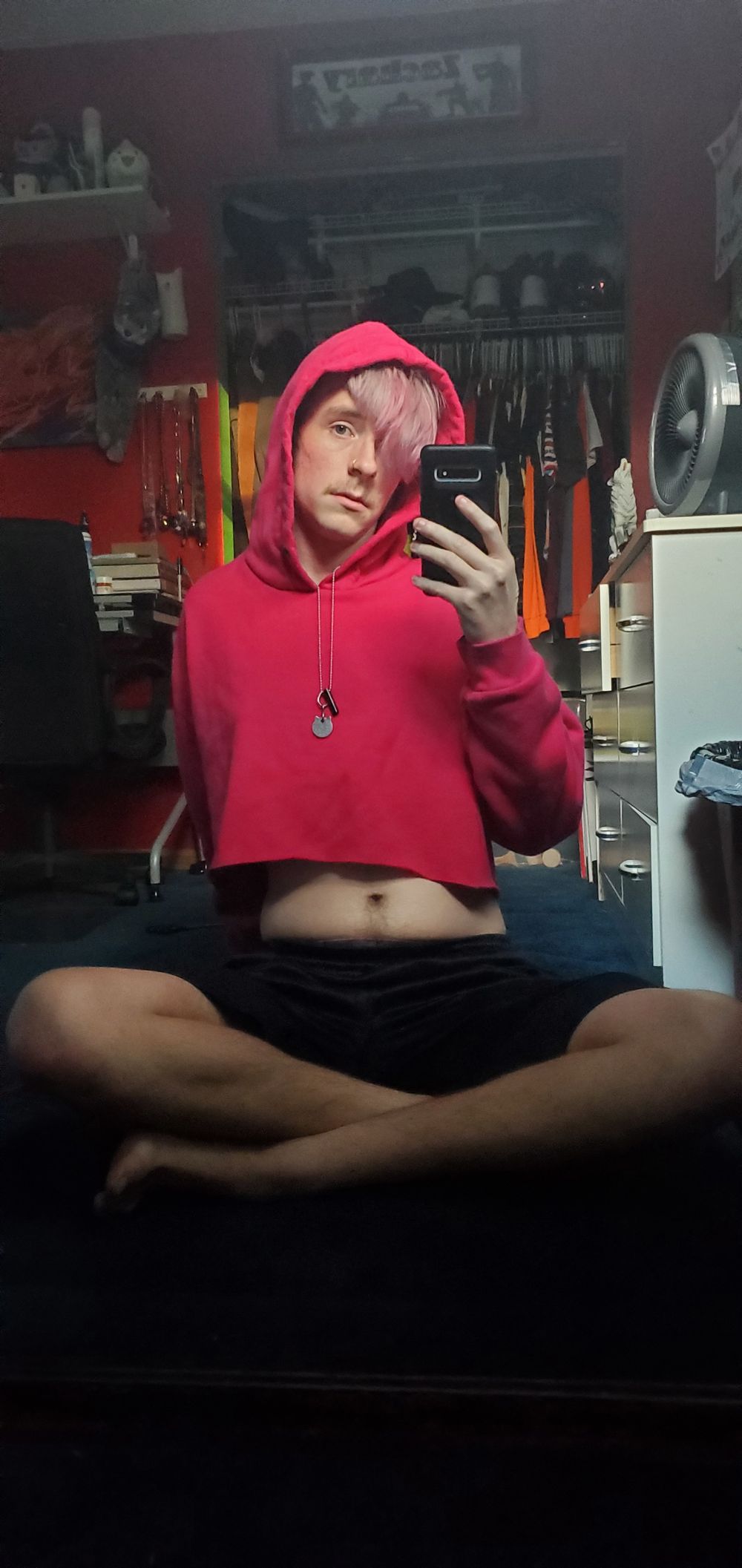 u34743364 OnlyFans profile picture