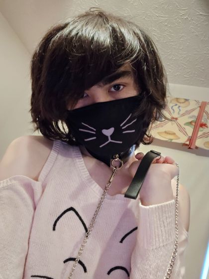 femboy_weeb OnlyFans picture