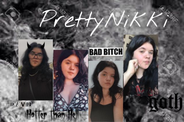 prettynikki99 OnlyFans profile picture