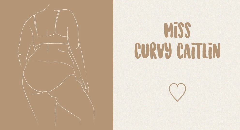 misscurvycaitlin OnlyFans profile picture