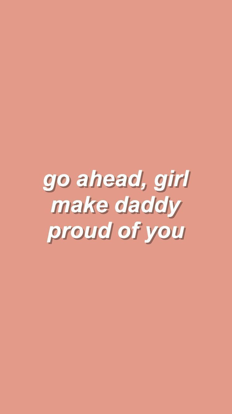 angelhohimer OnlyFans profile picture