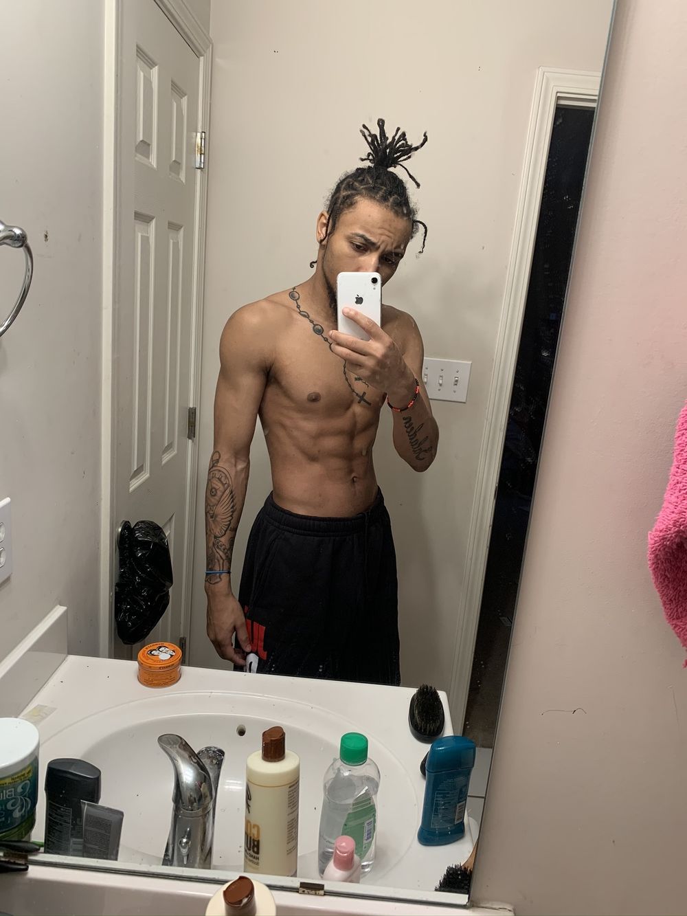 u11674236 OnlyFans profile picture
