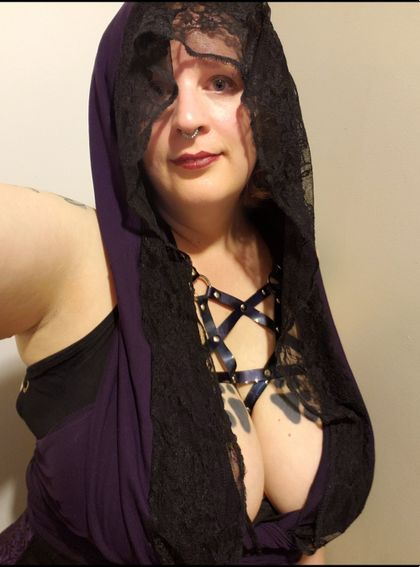 sadi_rose OnlyFans picture