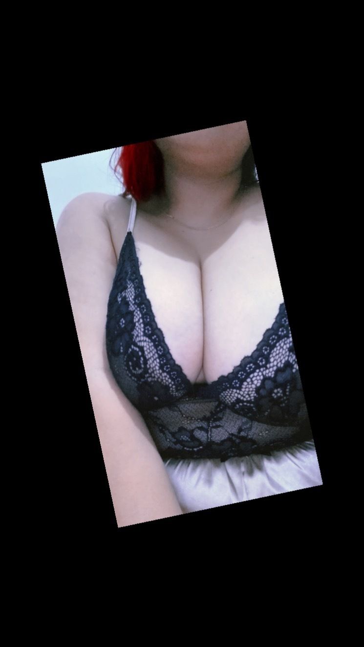 poletconde23 OnlyFans profile picture