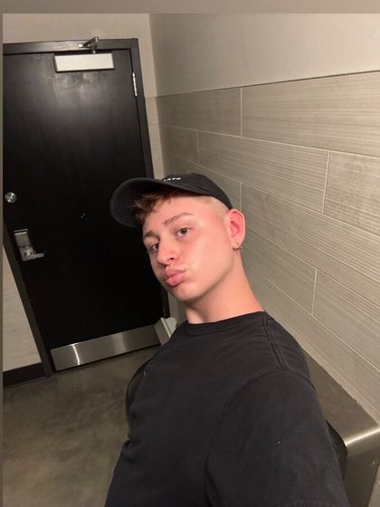 thearchielove OnlyFans picture