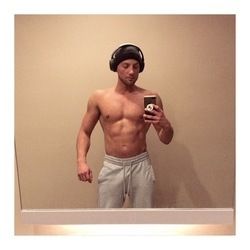 greysonharper OnlyFans picture