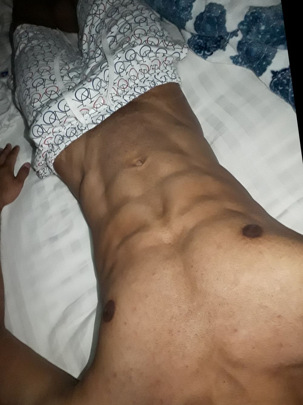 davidcashxxx69 OnlyFans profile picture