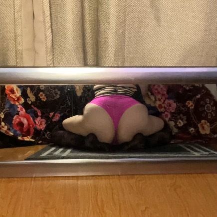 msthicckat OnlyFans profile picture