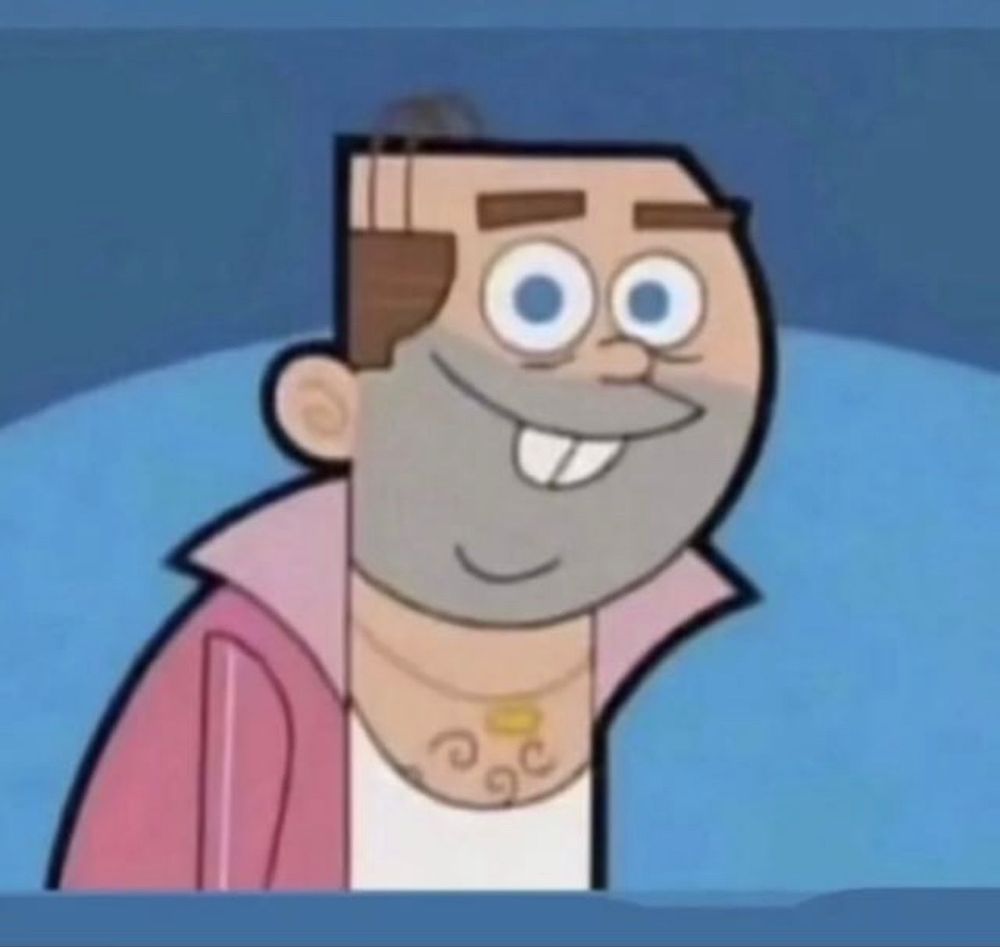 ndldb OnlyFans profile picture