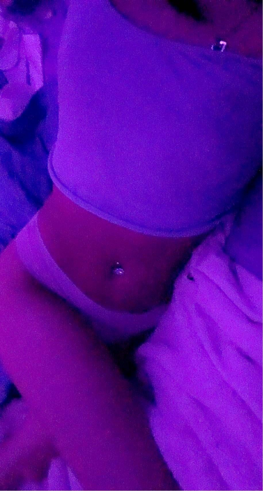 marie9305 OnlyFans profile picture