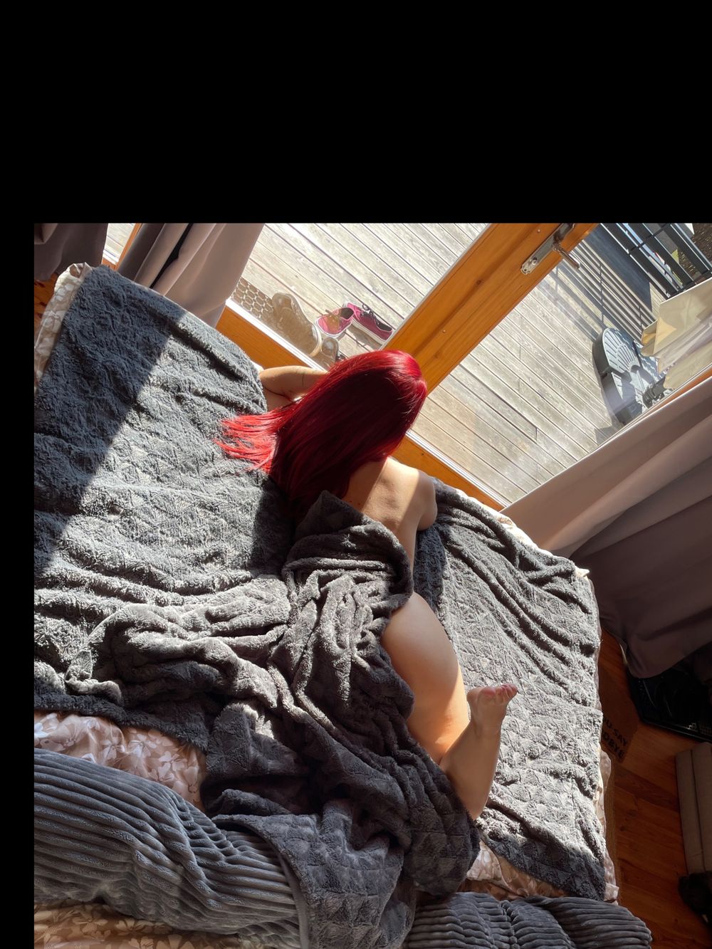poslusna_holkafree OnlyFans profile picture