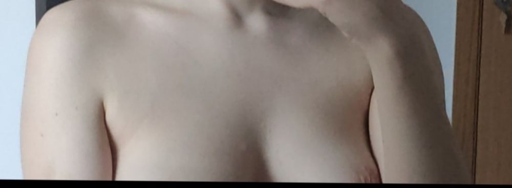claudettefeetboob OnlyFans profile picture